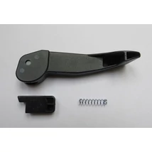 Pliko P3 2006 balos állító Pliko P3 2006 balos állító