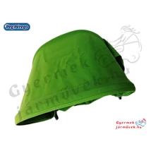 Pliko Mini Classico Diamante kupola Aloe Pliko Mini Classico Diamante kupola Aloe