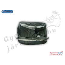 Pliko alsó bevásárlókosár 2012-től Pliko alsó bevásárlókosár 2012-től