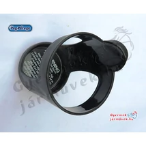 Pliko pohártartó fekete Pliko pohártartó fekete