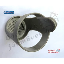 Pliko pohártartó szürke Pliko pohártartó szürke