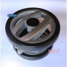 Pliko P3  első kerék new Pliko P3  első kerék new