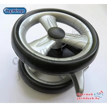 Pliko P3  első kerék Pliko P3  első kerék