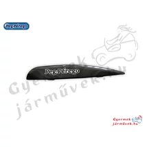 Pliko oldal karfa díszléc jobbos Pliko oldal karfa díszléc jobbos