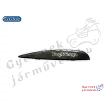 Pliko oldal karfa díszléc balos Pliko oldal karfa díszléc balos