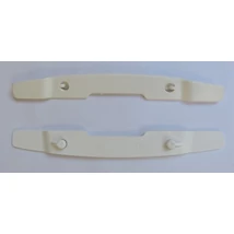 Pliko P3 huzat rögzítő / db Pliko P3 huzat rögzítő / db