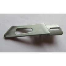 Pliko P3 2004-es összecsukáshoz elem jobbos Pliko P3 2004-es összecsukáshoz elem jobbos