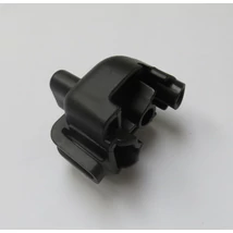 Pliko lábtartó közepe alsó rész Pliko lábtartó közepe alsó rész