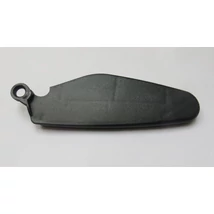 Pliko Mini lábtartó jobb oldali eleme Pliko Mini lábtartó jobb oldali eleme