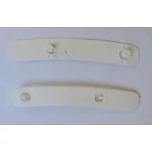 Carrello Book Plus/Pliko Switch Easy Drive huzat rögzítő jobbos Carrello Book Plus/Pliko Switch Easy Drive huzat rögzítő jobbos