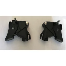 SI hátsó kerék csonk balos