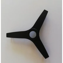 SI első  kerék kupak külső SI 