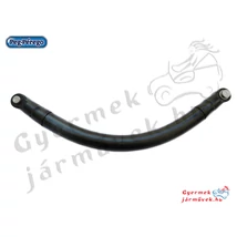 Skate karfa Skate tray egyszerű