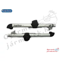 Skate oldal váz elem balos