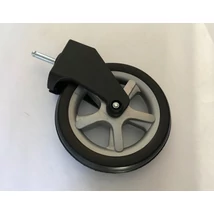 UNO első kerék csonkkal balos