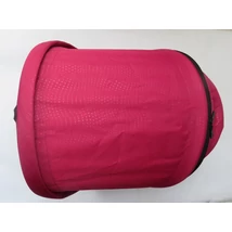 Book Seggiolino Completo Agata kupola