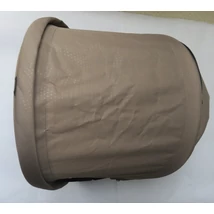 Book Seggiolino Completo Geo kupola