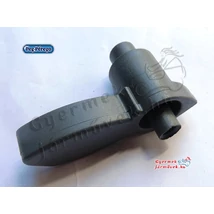 17. babakocsi alkatrész