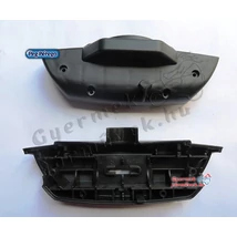 2.. babakocsi Duett alkatrész / pár