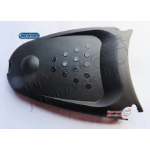 28. akciós babakocsi alkatrész