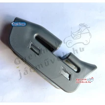 3. babakocsi alkatrész