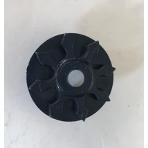 66. babakocsi alkatrész