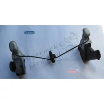 40. babakocsi alkatrész