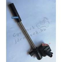 43. babakocsi alkatrész