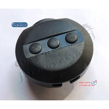 8.. babakocsi alkatrész