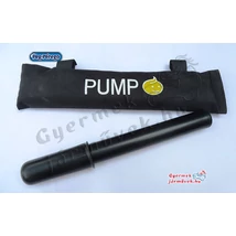 GT3 pumpa GT3 pumpa