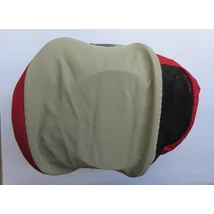 11. PegPerego kupola Aria 11. PegPerego kupola Aria