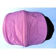 12. PegPerego kupola 12. PegPerego kupola