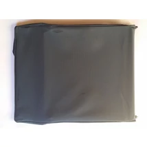 Parasole Unificiato zöldes-kék PegPerego kupola Parasole Unificiato zöldes-kék PegPerego kupola