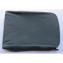 Parasole Unificiato zöld PegPerego kupola Parasole Unificiato zöld PegPerego kupola