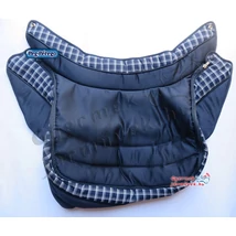 15.Primo Giro lábzsák