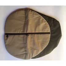 21. Pliko Matic lábzsák