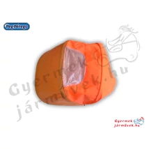 Aria Boot kupola Apricot Aria Boot kupola Apricot