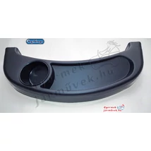 Aria  OH  italtartós karfa kék