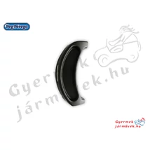 Aria Twin  jobb oldali karfa