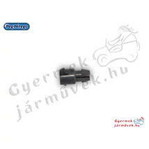 Aria Twin 60-40 kerék elem