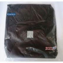 Caravell 22 MVX alsó bevásárlókosár