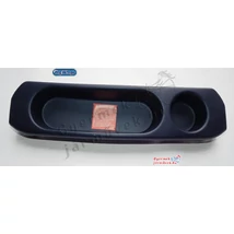 Culla kék pohártartós karfa