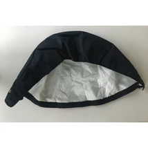 9. kupola huzat sötétkék 9. kupola huzat sötétkék