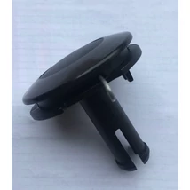 Classico kerékrögzítő