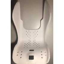 Primo Viaggio hungarocell betét