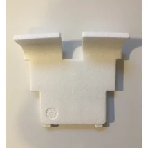 VIAGGIO 1 DUO FIX K hungarocell ülőrész