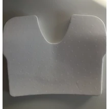 Viaggio 2-3 Surefix hungarocell ülőrész