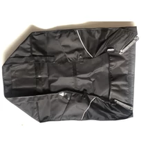 Book For Two bevásárló háló