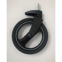 Book For Two első kerék