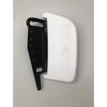 Viaggio 1-2-3 hungarocell fejrész bal oldal